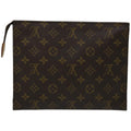 LO-LV bags 868