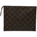 LO-LV bags 868