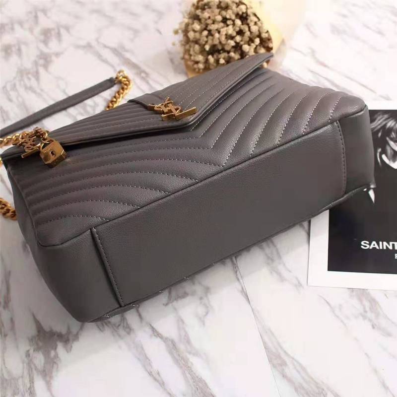 BB - YSL Bag - 2817
