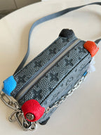LO - LV Bags - 16253