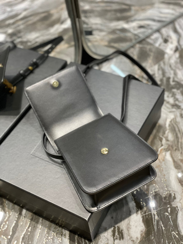 BB - YSL Bag - 3912