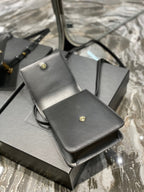 BB - YSL Bag - 3912