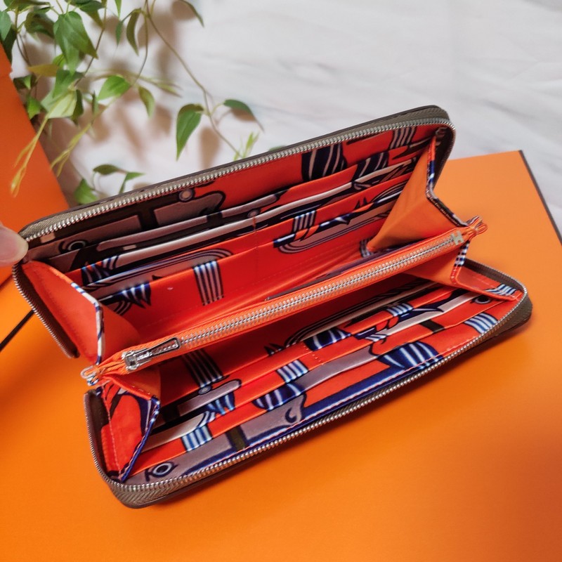 LO - HMS Luxury Bags - 609