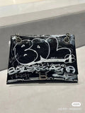 LO - BGA Bags - 2557