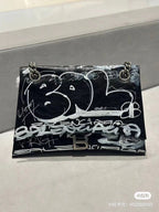 LO - BGA Bags - 2557