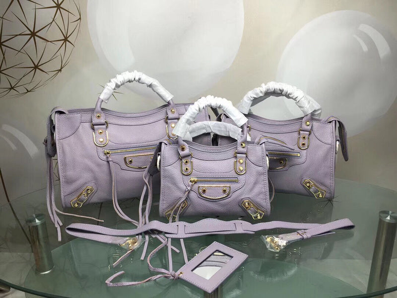 LO - BLN-CIAGA WOMEN LUXURY BAGS - 909