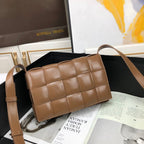 B-VENETA STYLISH HANBAGS FOR WOMEN - - 385
