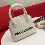 LO - BGA Bags - 1913