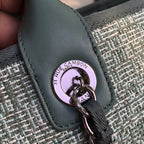 LO - CHL Bags - 1921