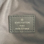LO - LV Bags - 16187