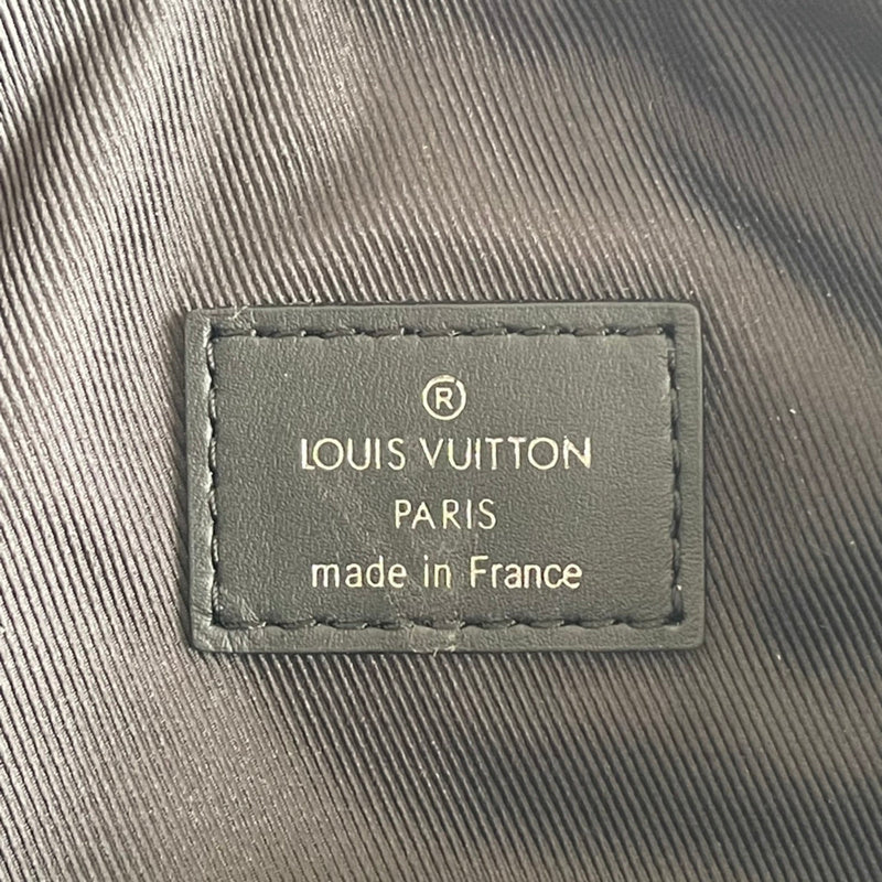 LO - LV Bags - 16187
