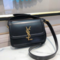 BB - YSL Bag - 3711