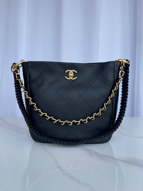 LO - CHL Bags - 2162