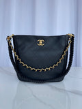 LO - CHL Bags - 2162