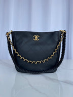 LO - CHL Bags - 2162
