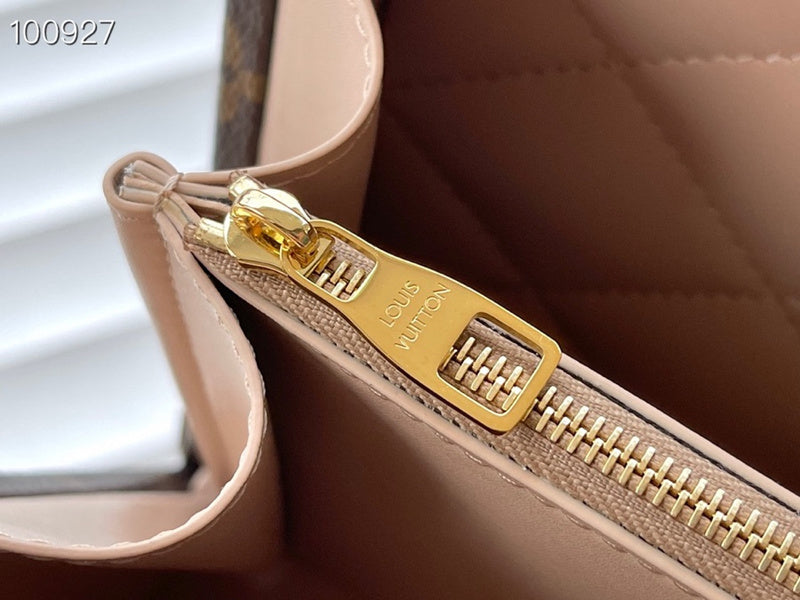 LO - LV Bags - 16512