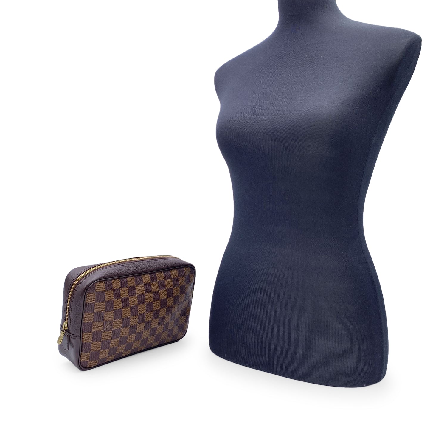 LO-LV bags 2828