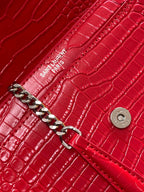 YSL BAGS - WOMEN LOVE LUXURY BAGS - 1890