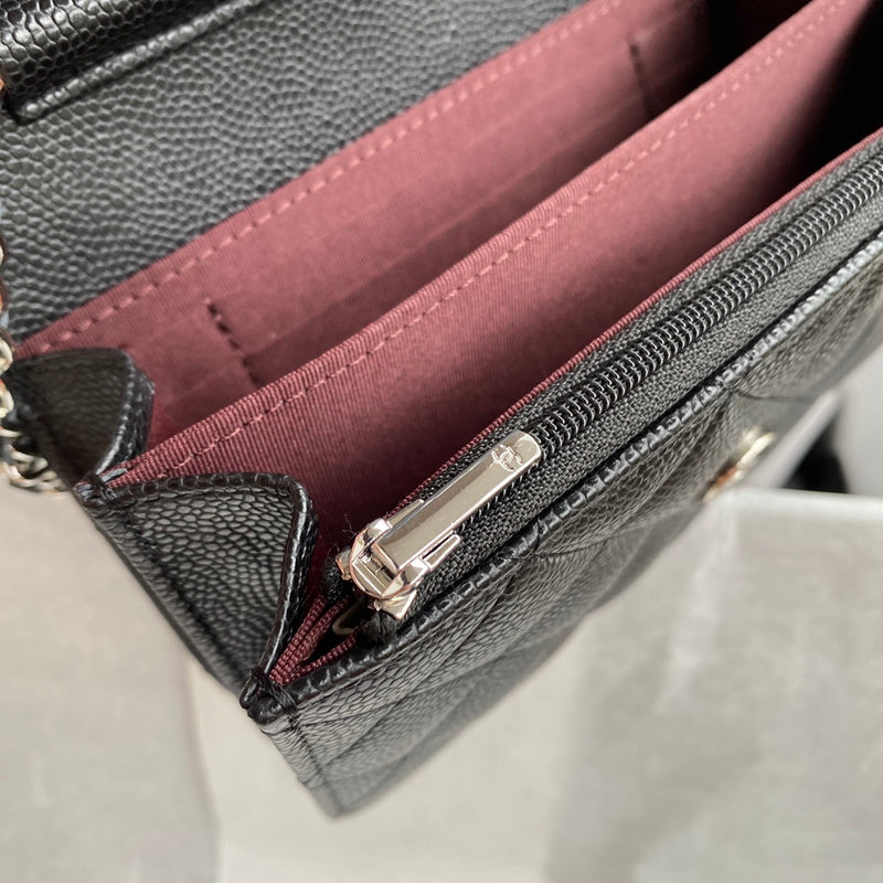 LO - CHL  BAGS FOR WOMEN - FASHION LUXURY BAGS - 939