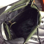 B-Berry Bags - Women Love Luxury Bags - 1133