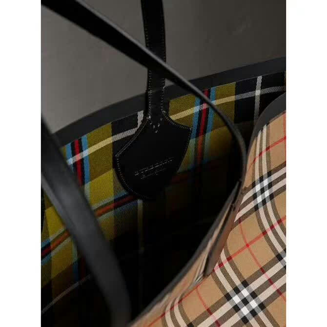 B-Berry Bags - Women Love Luxury Bags - 1083