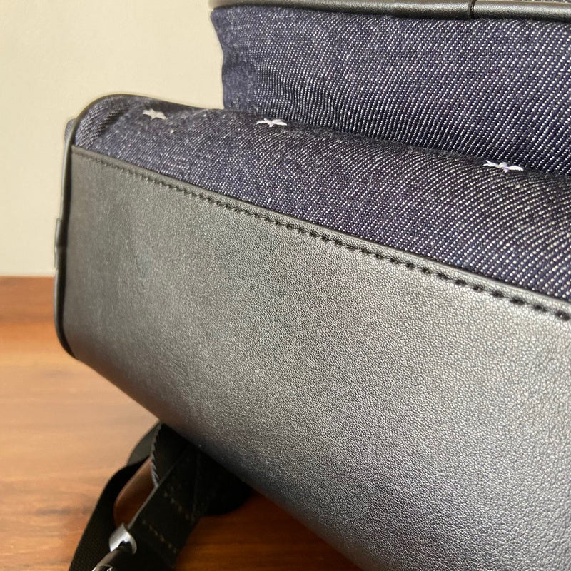 B-Berry Bags - Women Love Luxury Bags - 367
