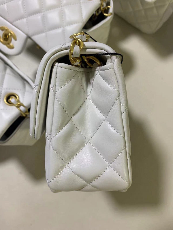 LO - CHL Bags - 2515