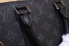 LO - LV Bags - 16715
