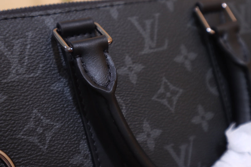 LO - LV Bags - 16715