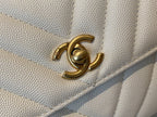 LO - CHL Bags - 1696