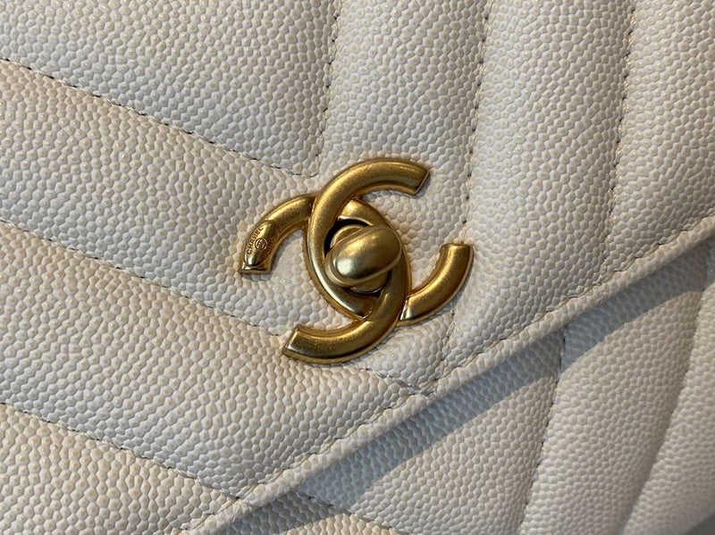 LO - CHL Bags - 1696