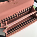 LO - CHL  BAGS FOR WOMEN - FASHION LUXURY BAGS - 667