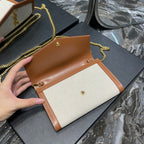 BB - YSL Bag - 1795