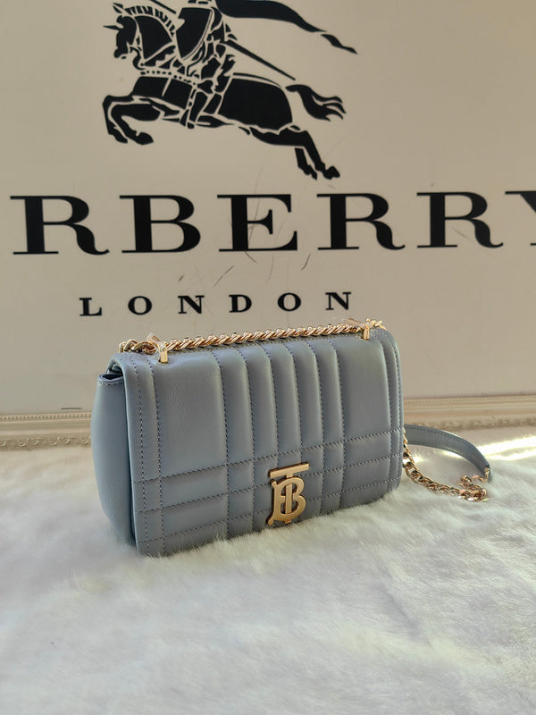 B-Berry Bags - Women Love Luxury Bags - 346