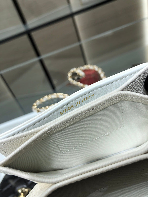 LO - CHL  BAGS FOR WOMEN - FASHION LUXURY BAGS -1920