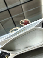 LO - CHL  BAGS FOR WOMEN - FASHION LUXURY BAGS -1920