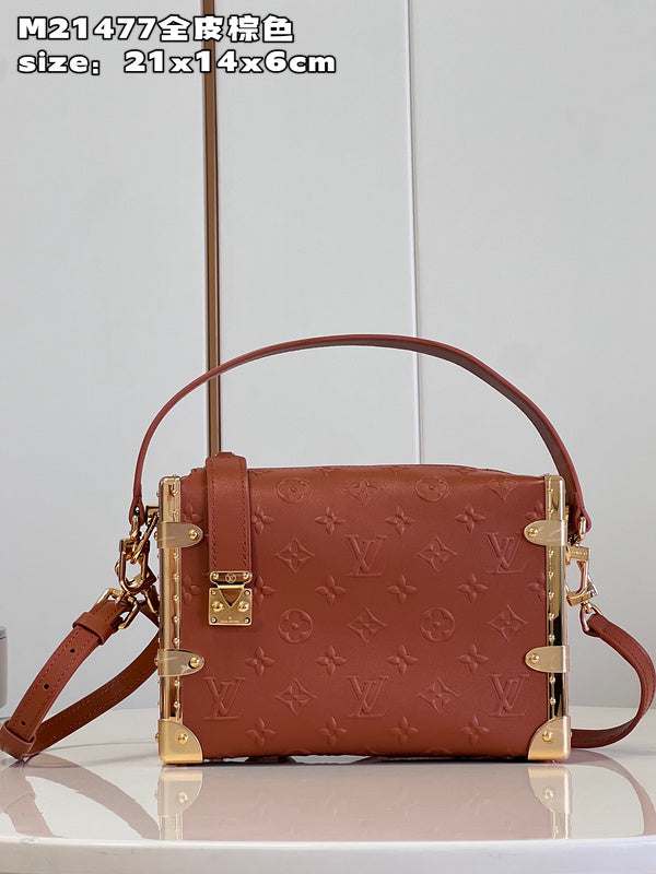LO - LV Bags - 15334