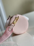 BB - LV Bags - 17204