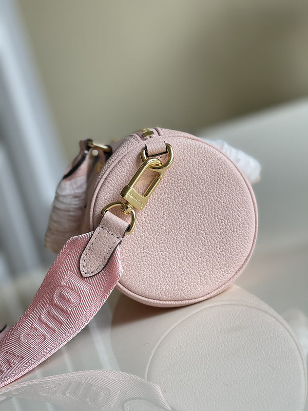 BB - LV Bags - 17204
