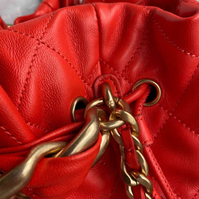 LO - CHL Bags - 1836