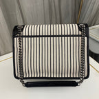 BB - YSL Bag - 3658