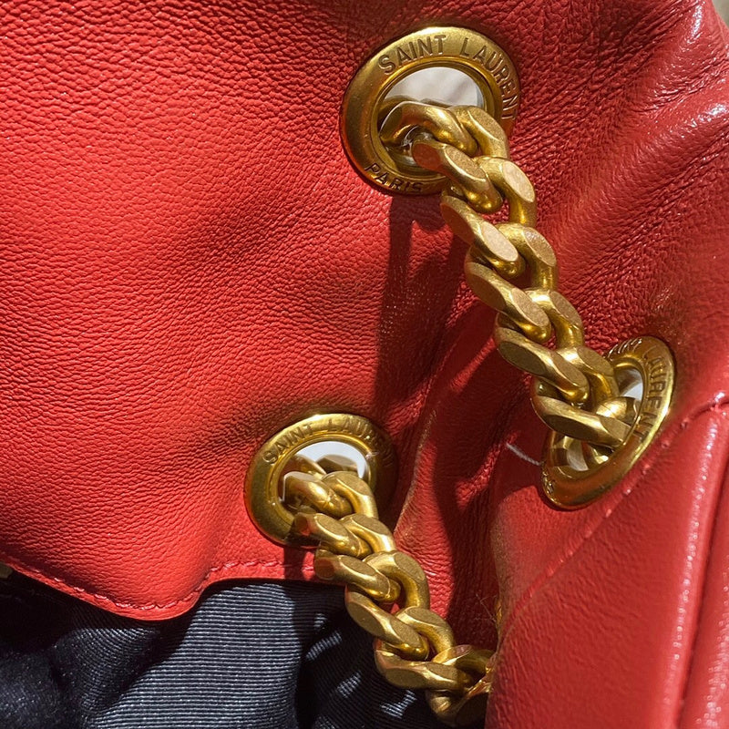 BB - YSL Bag - 4080