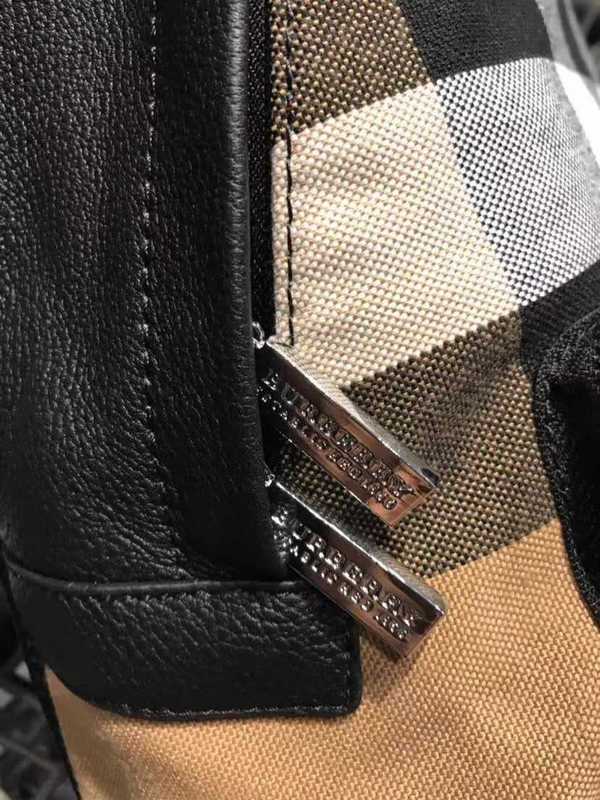B-Berry Bags - Women Love Luxury Bags - 1075