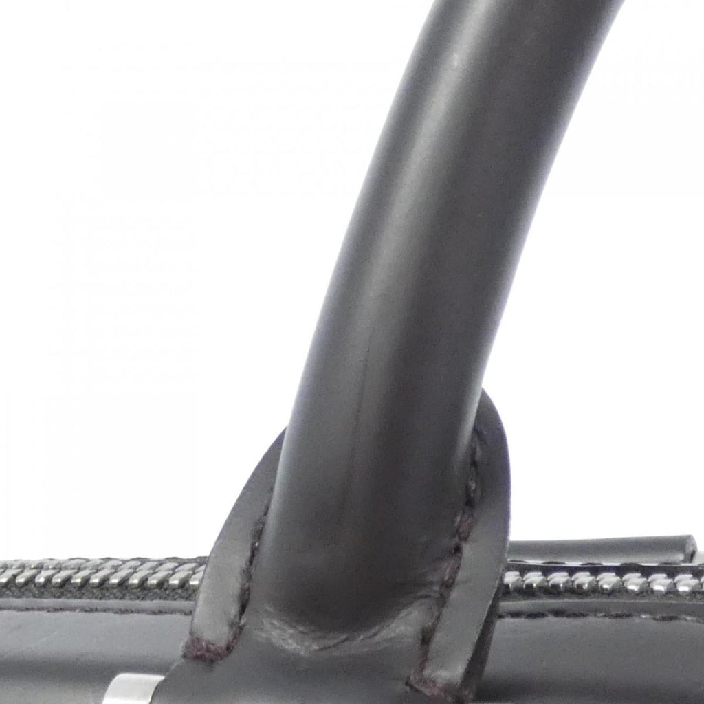 LO-LV bags 2275