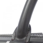 LO-LV bags 2275