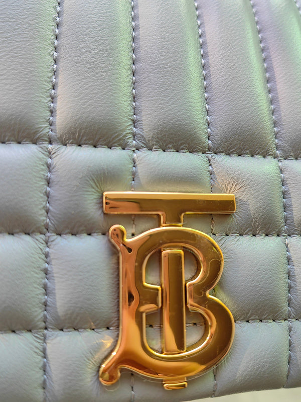 B-Berry Bags - Women Love Luxury Bags - 468