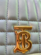 B-Berry Bags - Women Love Luxury Bags - 468