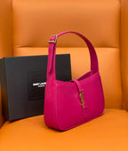 BB - YSL Bag - 2007