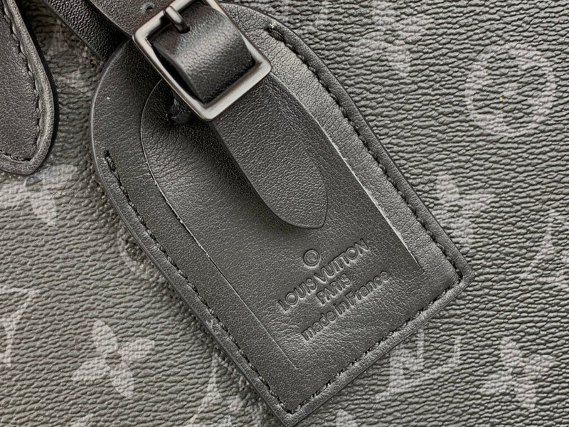 LO - LV Bags - 16956