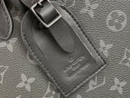 LO - LV Bags - 16956